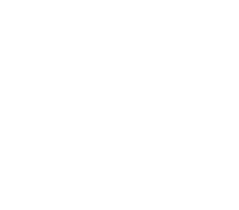 Groundwork Books full logo, white